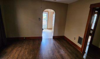905 N 5th St, Altoona, PA 16601