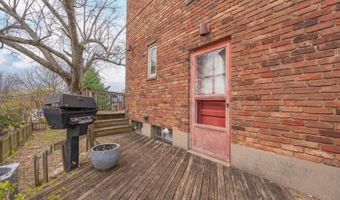 6771 Elbrook Ave, Amberley, OH 45237