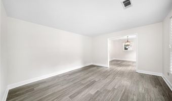 111 CARTER St, Auburn, AL 36830
