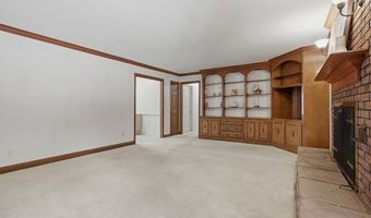 2520 E Alberson Dr, Albany, GA 31721