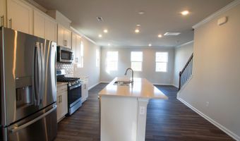 459 Carolina Springs Blvd, Apex, NC 27539