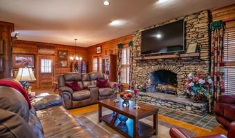 1320 Pine Lodge Rd, Batesville, MS 38606