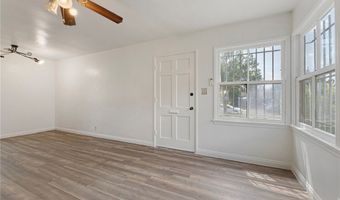 3001 Obama Blvd, Los Angeles, CA 90018