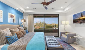 35133 N 66TH Pl, Carefree, AZ 85377