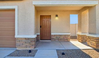 1748 N LOGAN Ln, Casa Grande, AZ 85122