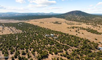 32 34 Co Rd N8172, Concho, AZ 85924