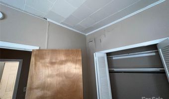 52 Willow St 14, Badin, NC 28009