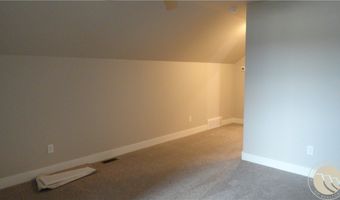 6329 Stream Bank Ln, Billings, MT 59106