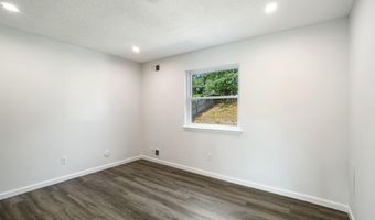 109 Schooner Ave, Barnegat, NJ 08005