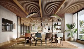 1177 Kane Concourse 204, Bay Harbor Islands, FL 33154