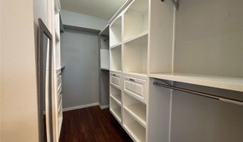 91-1132 Hoiliili Pl, Ewa Beach, HI 96706