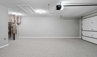 3410 Bruin Pass, Auburn, IN 46706