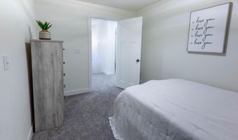 601 N 1st St, Aberdeen, SD 57401