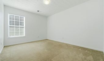 6955 Satterlee Woods Ln, Austell, GA 30168