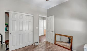 3845 W ASHTON Dr, Anthem, AZ 85086