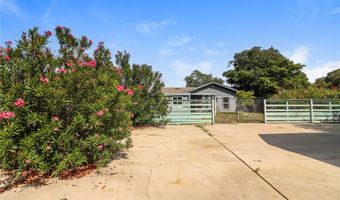 306 N Houston St, Aransas Pass, TX 78336