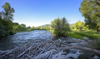 1207 Hooks Spur Rd, Basalt, CO 81621