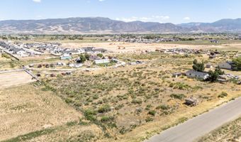 5191 N 2700 W, Cedar City, UT 84721