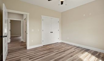 6544 Thomas Twin Oak Rd Lot 5, Baxter, TN 38544
