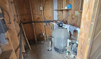 131 Southland Rd, Alamogordo, NM 88310