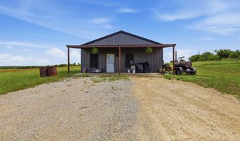 536 Fm 2738, Alvarado, TX 76009