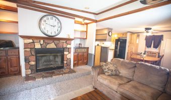 2555 FORDS CORNER Rd, Hartly, DE 19953
