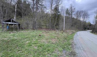 169 Bear Hill Rd, Braintree, VT 05060