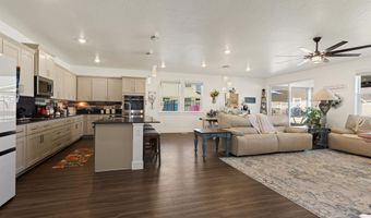 14384 Fractus Dr, Caldwell, ID 83607