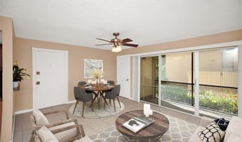 596 ORANGE Dr 150, Altamonte Springs, FL 32701