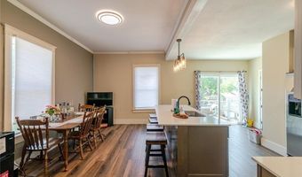 708 N 5th St, Atchison, KS 66002