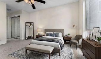 91-1049 Mikohu St 11C, Ewa Beach, HI 96706