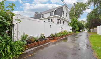 1303 Langford St, Asbury Park, NJ 07712