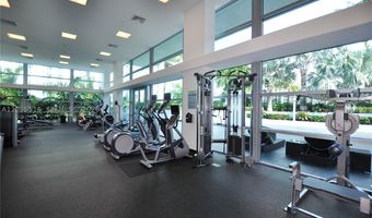 2950 NE 188th St 336, Aventura, FL 33180