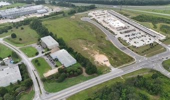 2787 COX Rd, Auburn, AL 36832