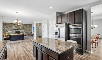 1628 Ballyganner Dr, Avon, IN 46123