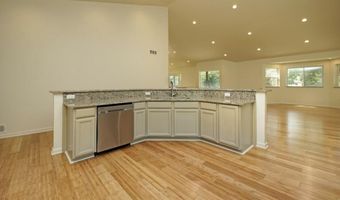 2019 Chalmers Dr, Ann Arbor, MI 48104