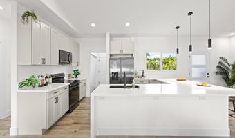 15-1408 10TH Ave, Keaau, HI 96749