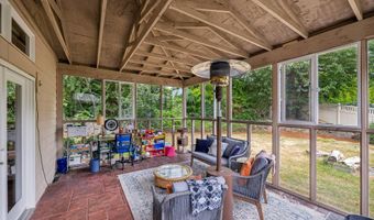 9730 SW 168TH Pl, Beaverton, OR 97007