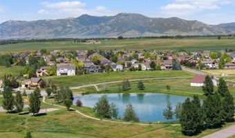 34 W Katina Ct, Bozeman, MT 59718