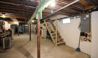 527 8th Ave, Belmar, NJ 07719