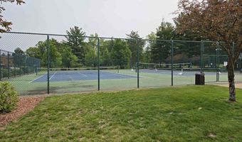 1826-2 Parkland Dr 502, Arkdale, WI 54613