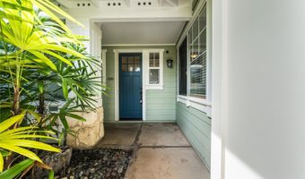 92-1095 Koio Dr M32-3, Kapolei, HI 96707
