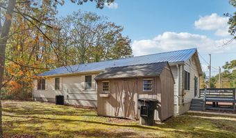 492 N Main St, Barnegat, NJ 08005