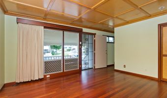 98-879 B Kaonohi St 67, Aiea, HI 96701