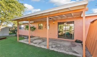 1551 Emerald Rd, Bullhead City, AZ 86442