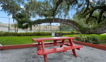 375 WYMORE Rd 101, Altamonte Springs, FL 32714