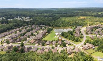 261 LACEY Ave, Alabaster, AL 35114
