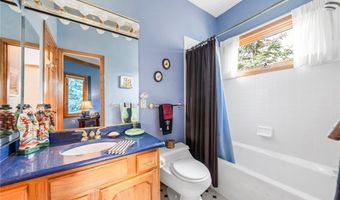 7 The Hamlet, Amherst, NY 14051