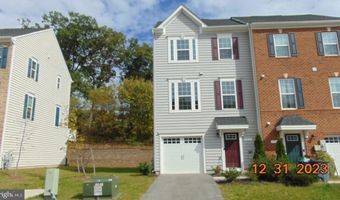 1813 WIND GATE Rd, Baltimore, MD 21227