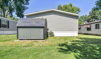 381 Westwoods, Amherst, OH 44001